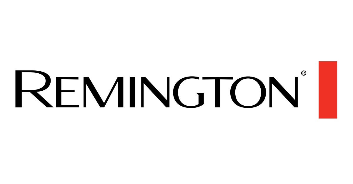 REMINGTON