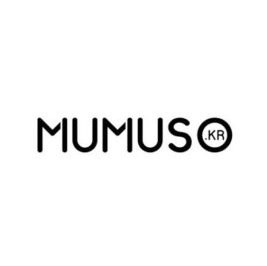 MUMUSO