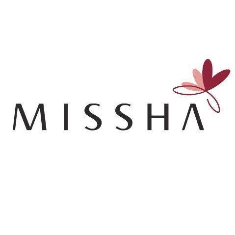 MISSHA