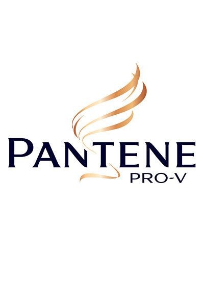 PANTENE