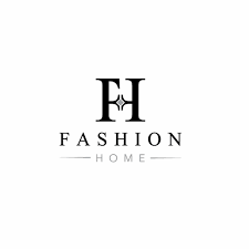 FASHION HOME