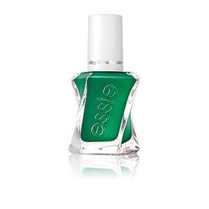Gel Couture Nail Polish Jade To Measure