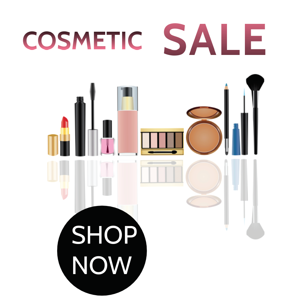 Masape promo