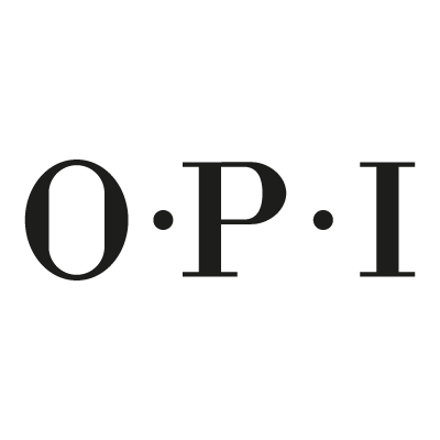 O.P.I