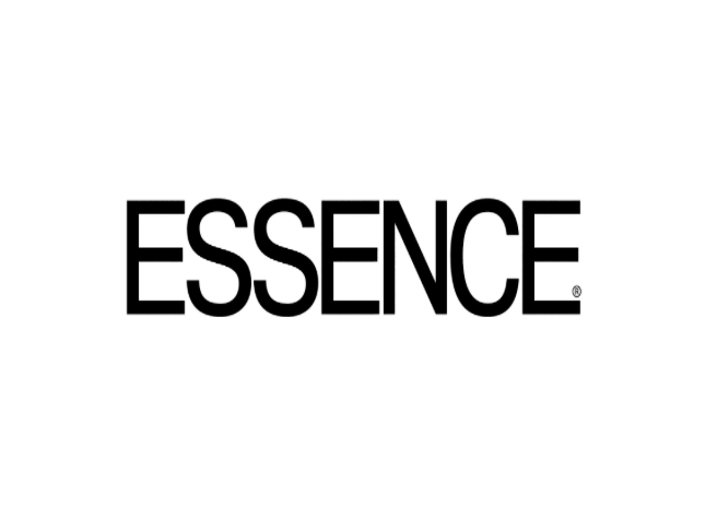 ESSENCE