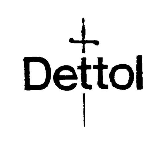 Dettol