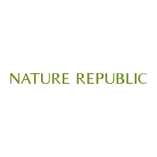 NATURE REPUBLIC