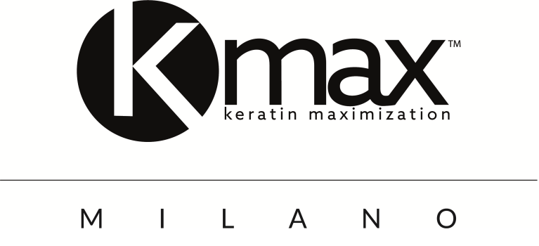 Kmax