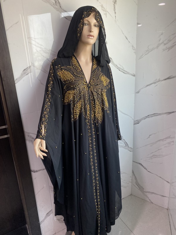 Abaya