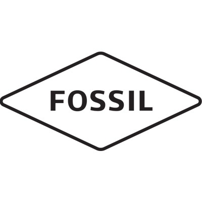 Fossil