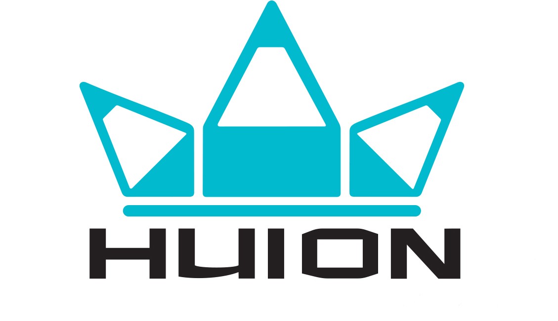 Huion