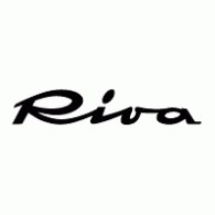 RIVA