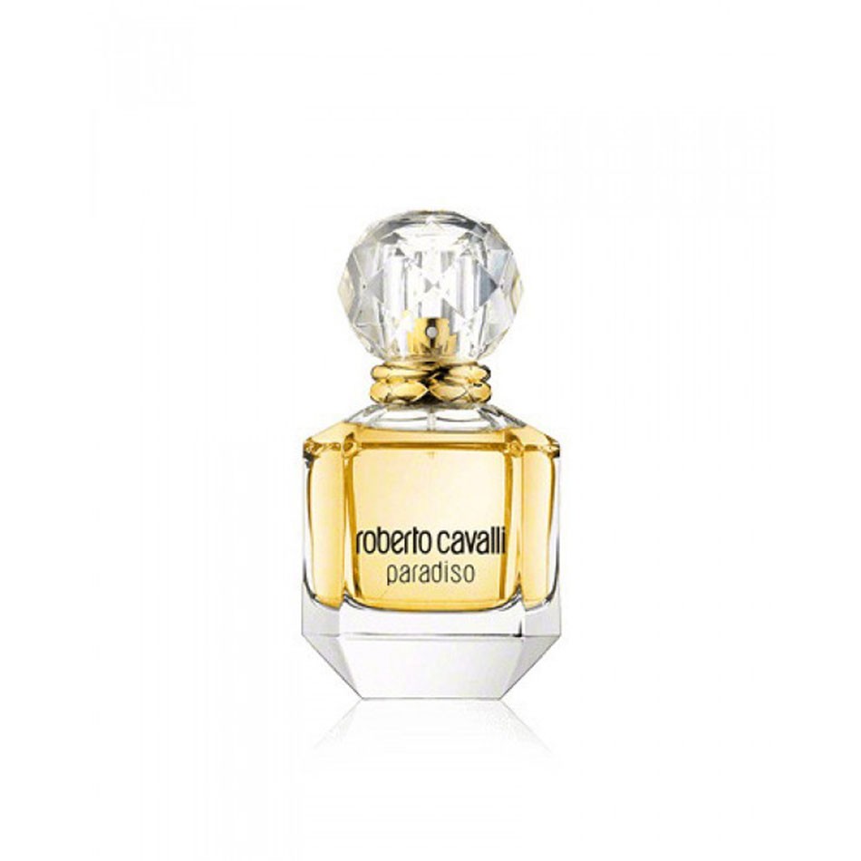 Paradiso EDP 50ml
