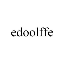 edoolffe