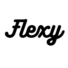 FLEXY