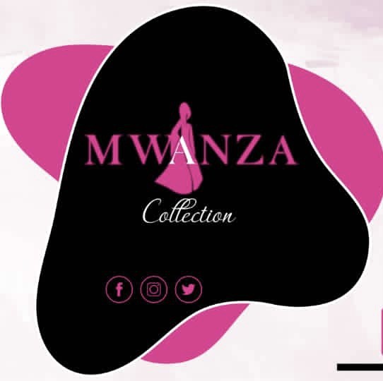 Mwanza Classy Clothings
