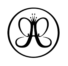 Anastasia Beverly Hills