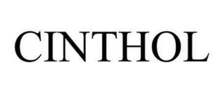 Cinthol