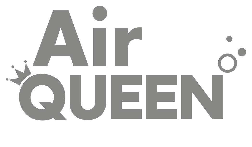 Air QUEEN