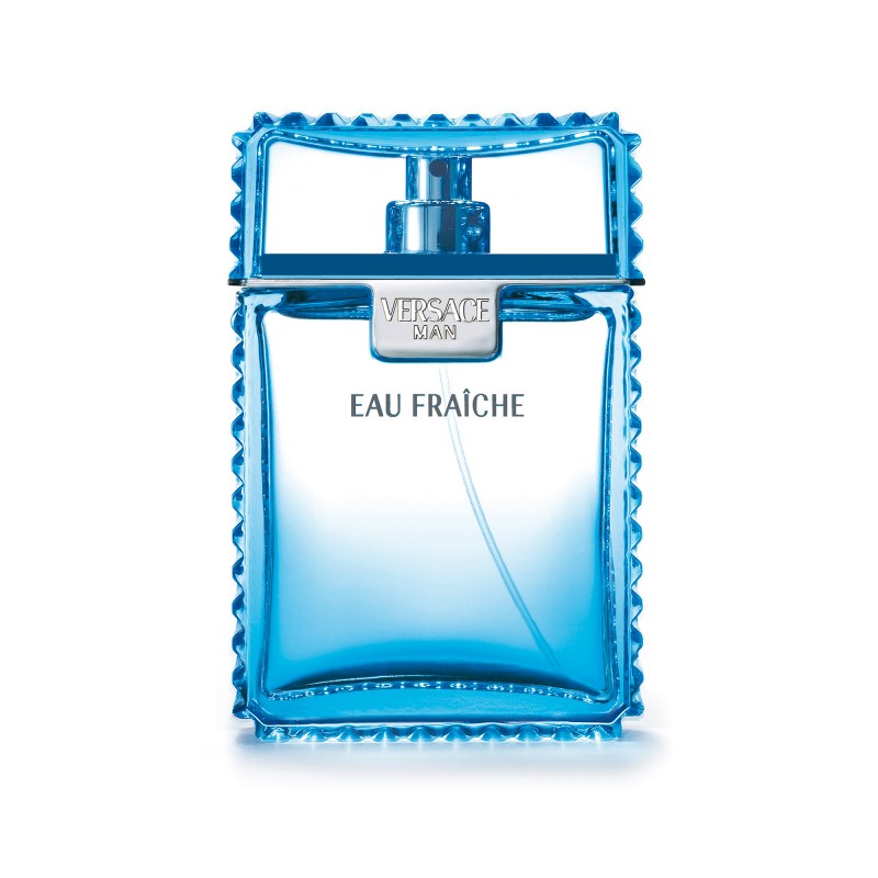 Eau Fraiche EDT 200ml