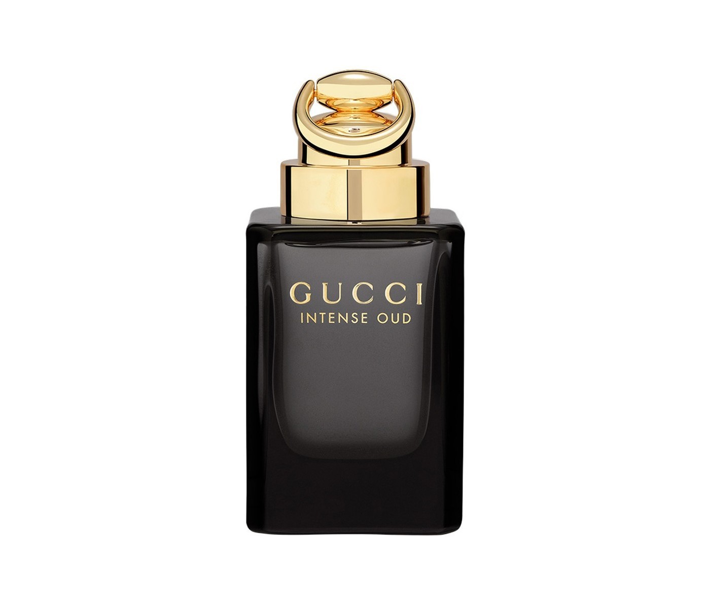 Oud Intense EDP 90ml