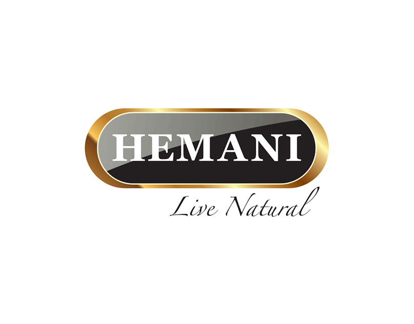 HEMANI