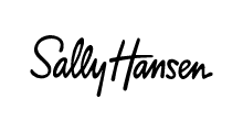 SALLY HANSEN