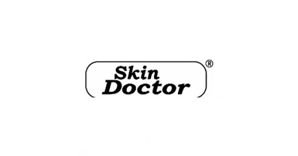 Skin Doctor