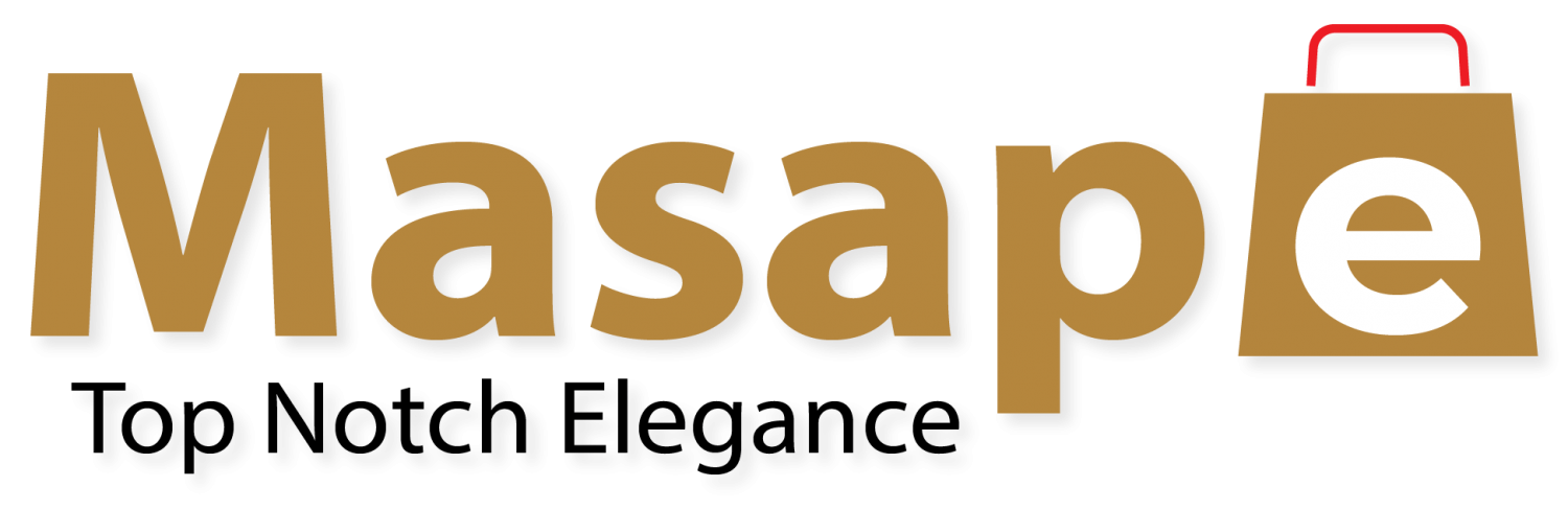 Masape