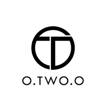 O.TWO.O