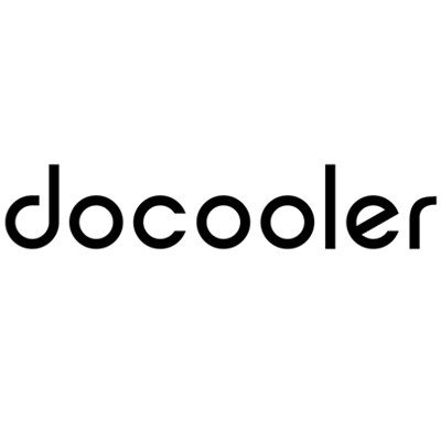 DOCOOLER