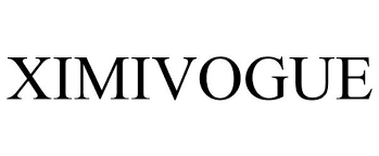 XIMIVOGUE