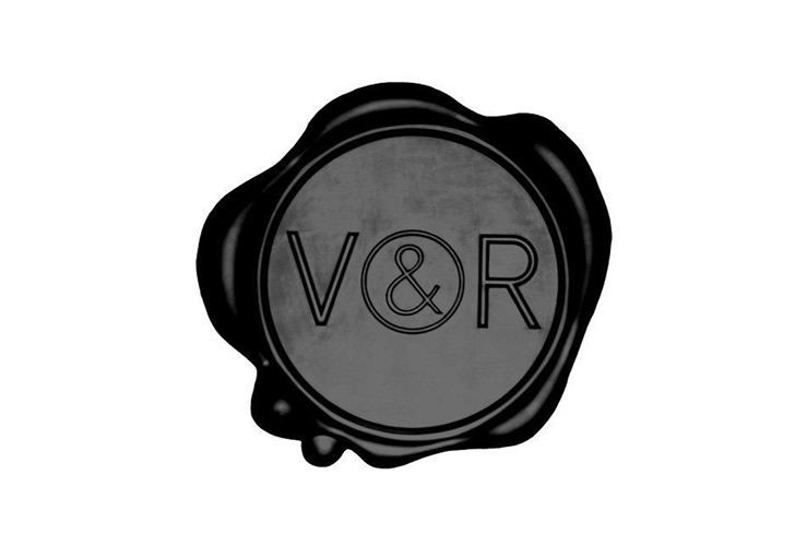V&R