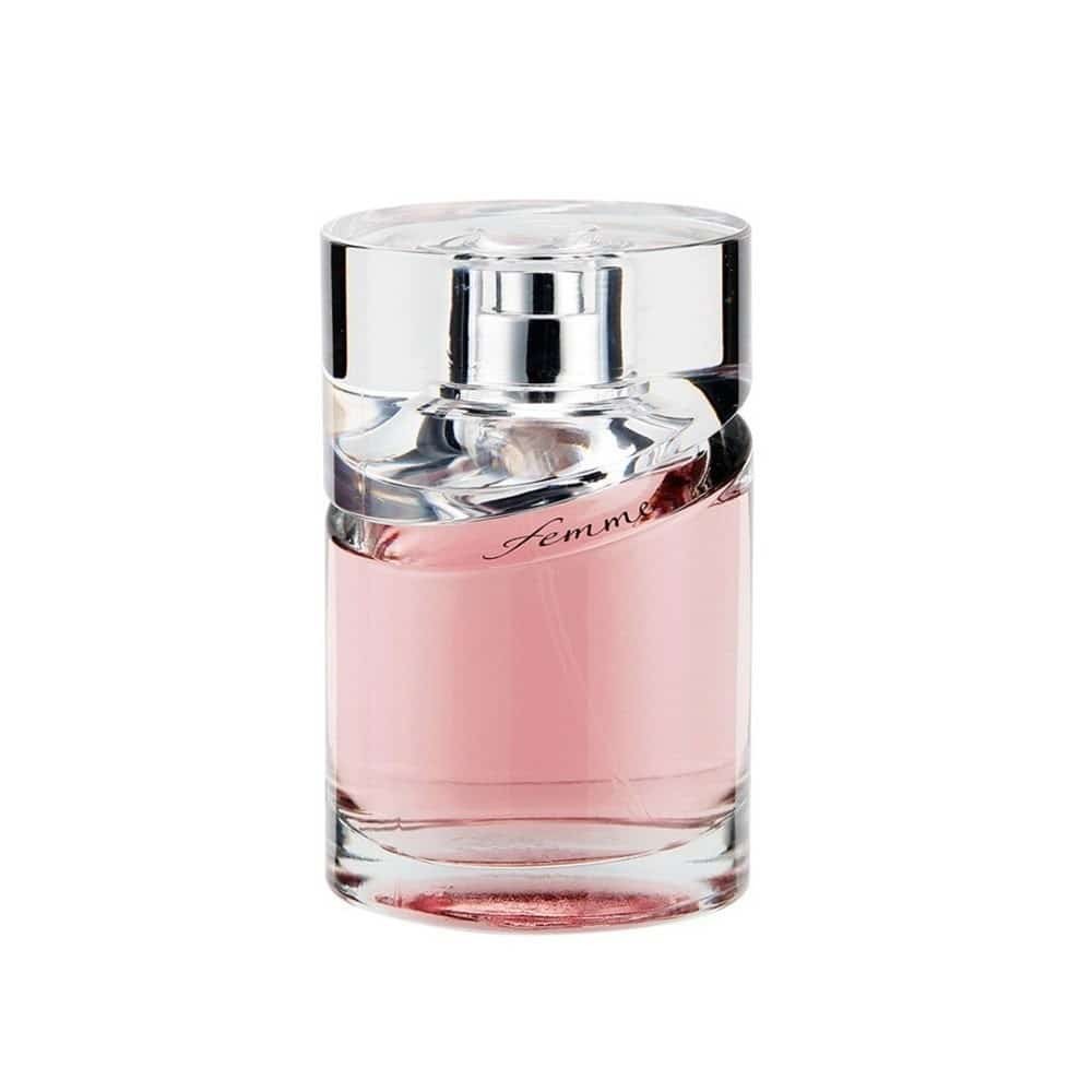 Femme EDP 75ml