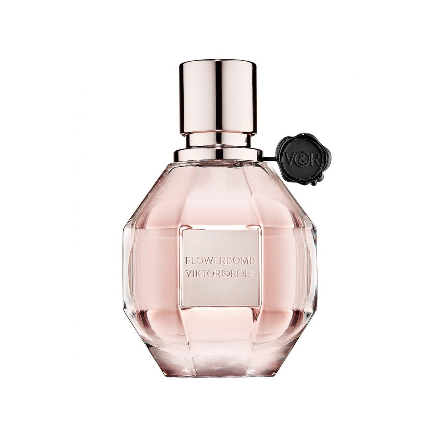 Flowerbomb EDP 50ml