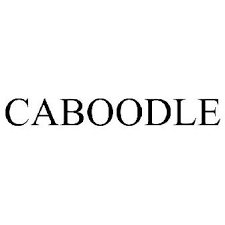 CABOODLES