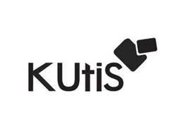 Kutis