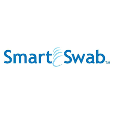 SMART SWAB