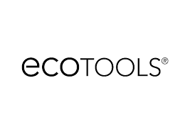 ecotools
