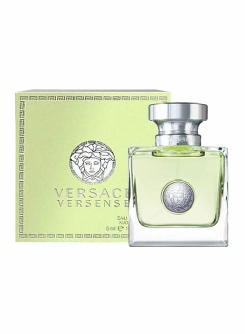 VERSACE Versense EDT 5ml