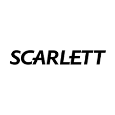 SCARLETT