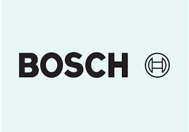 BOSCH