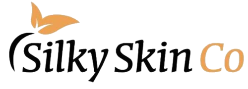 Silky Skin