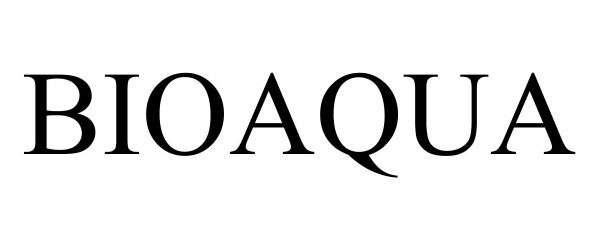 BIOAQUA