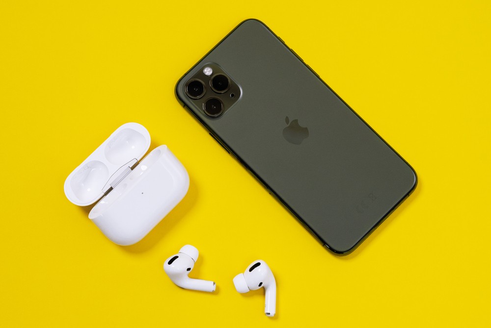 Masape promo
