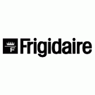 Frigidaire