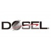 DOSEL