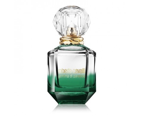 Gemma Di Paradiso EDP 50ml
