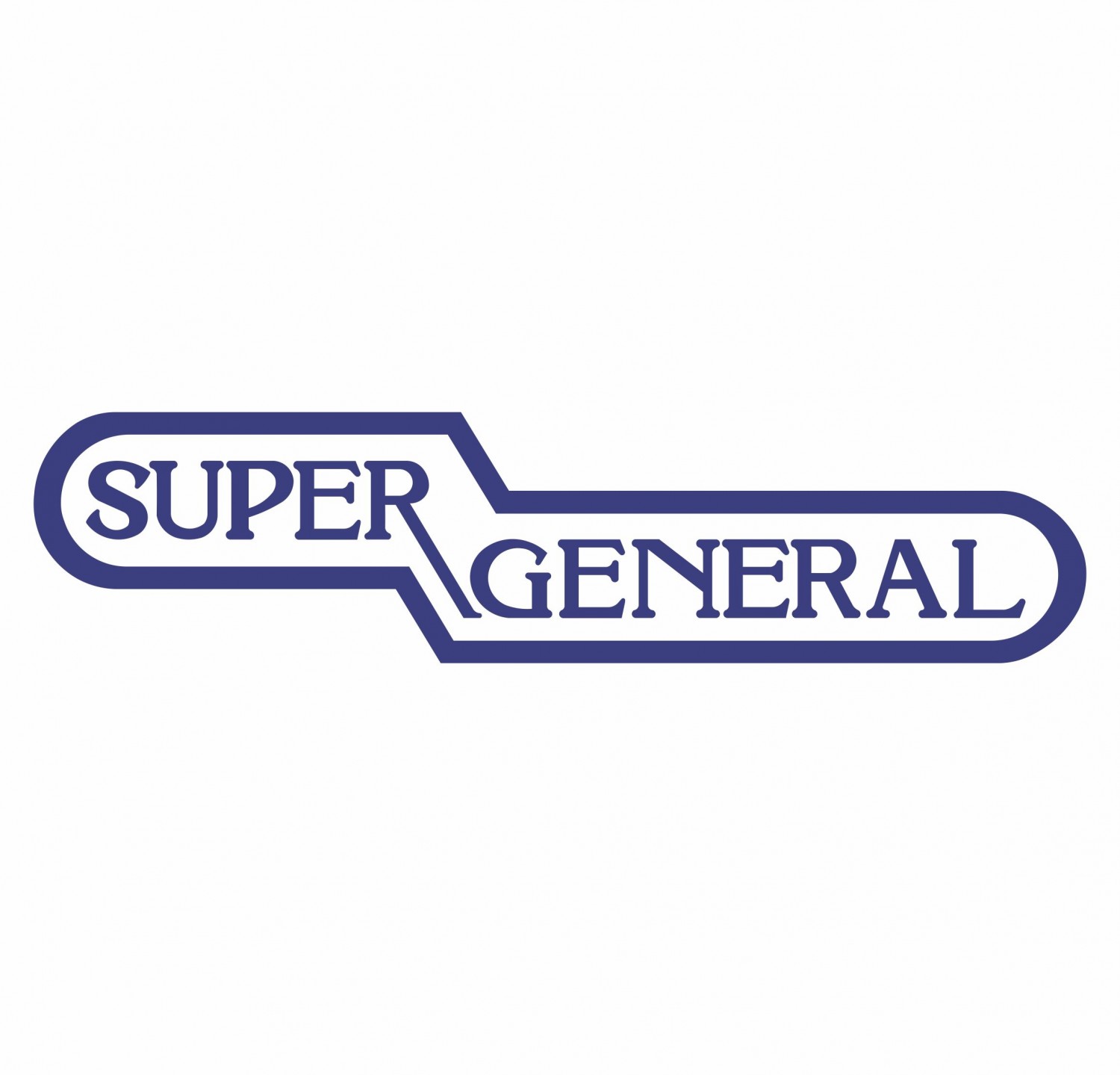 SUPER GENERAL
