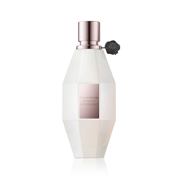 Flowerbomb Dew EDP 100ml